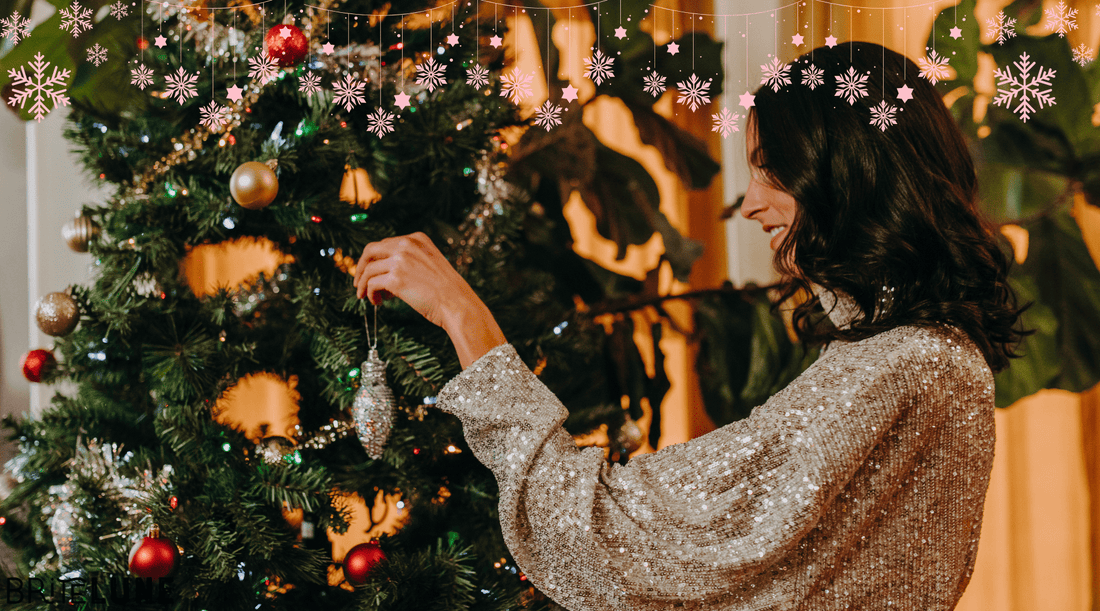 5 Must-Have Essentials Every Girl Needs This Holiday Season - BriteLune