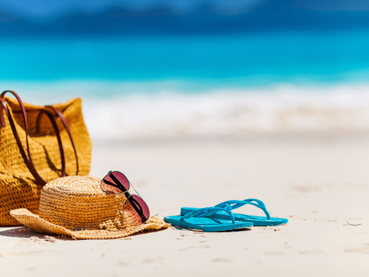 5 Summer Adventures with Your BriteLune Tumbler - BriteLune