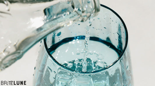 8 Hydration Myths Debunked - BriteLune