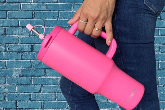 Before You Buy: Why Lead-Free Tumblers Are Worth It - BriteLune