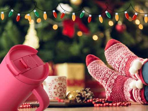 Hydration Tips and Tricks for Holidays with BriteLune - BriteLune