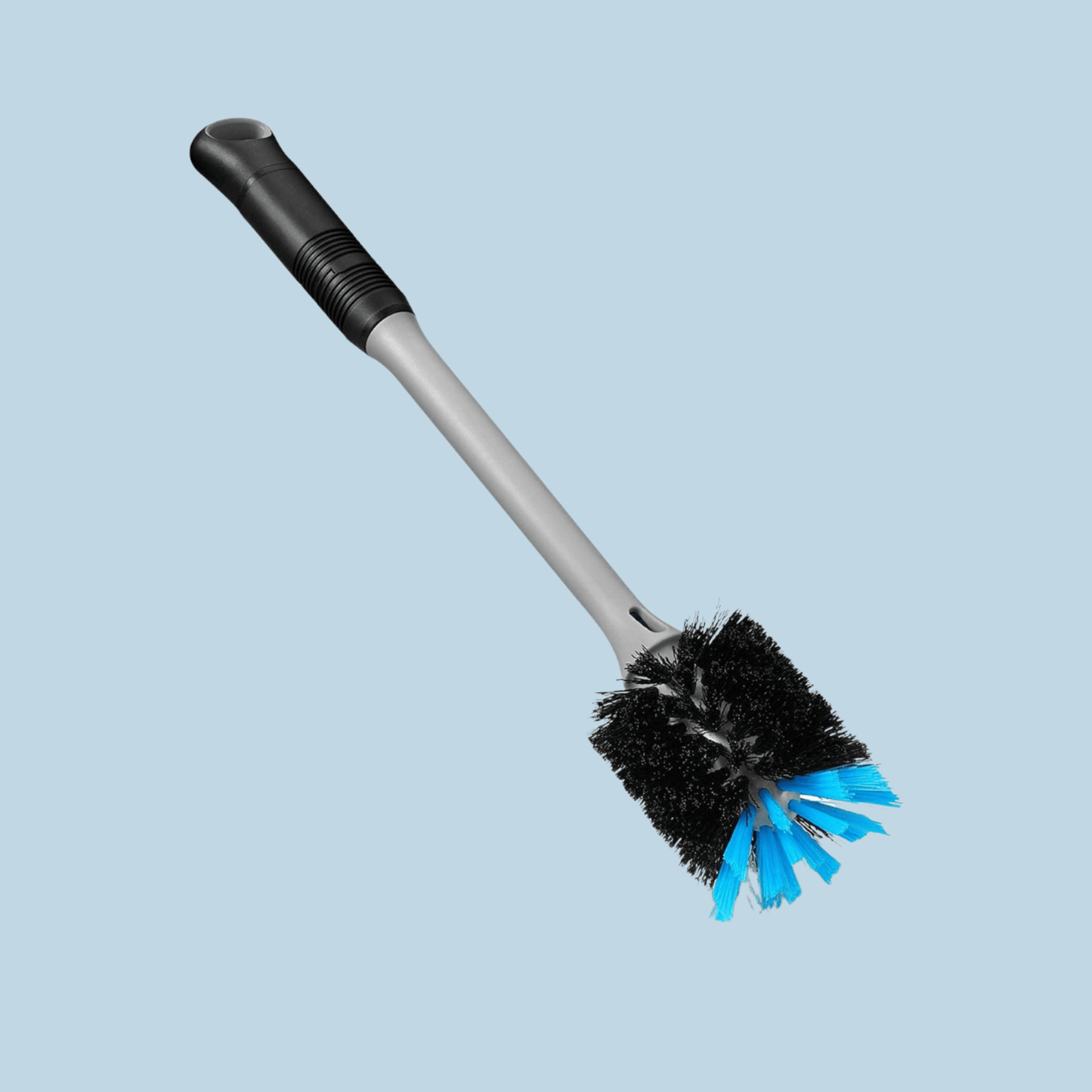 2 - in - 1 Bottle Brush - BriteLune