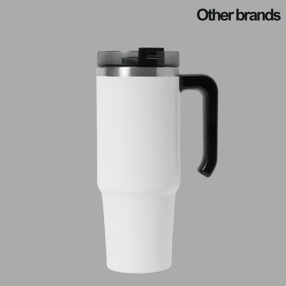 <h2>BriteLune vs. "Other" Brands</h2>