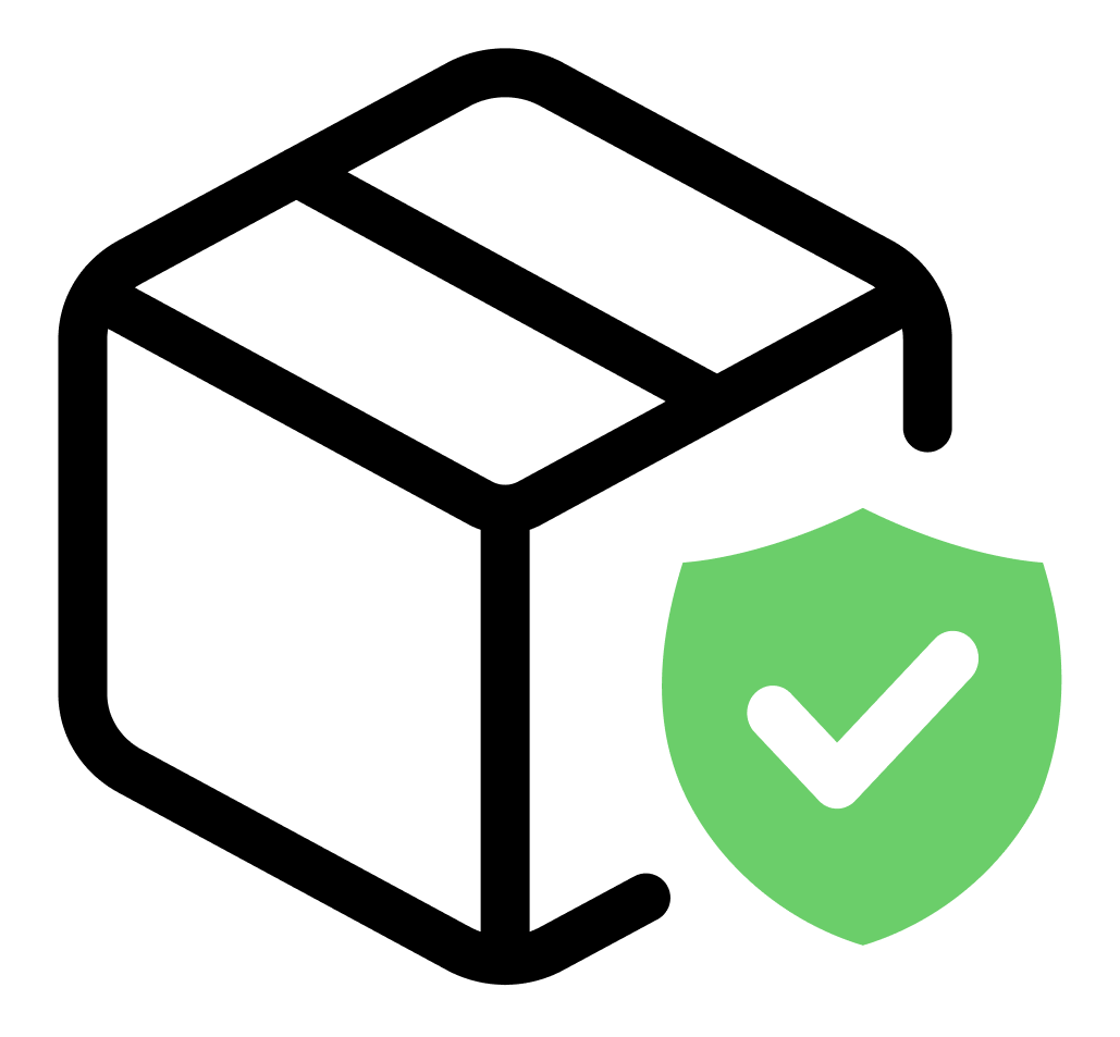 Shipping Protection - BriteLune