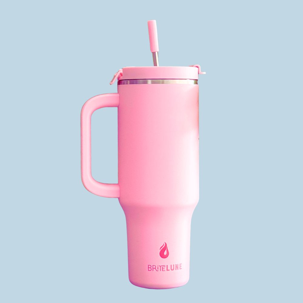 <p>"It’s not just about hydration — it’s peace of mind in your gym bag."</p>