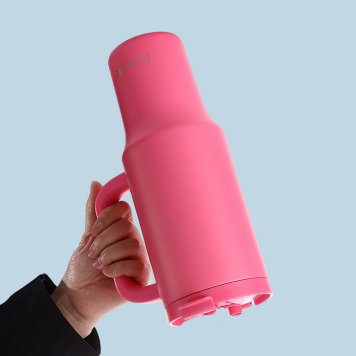 amazon listing (1000 x 1000 px) - 2025-07-22T190132.819.png__PID:4245825f-4f54-4c04-917e-7ace2d1442b4