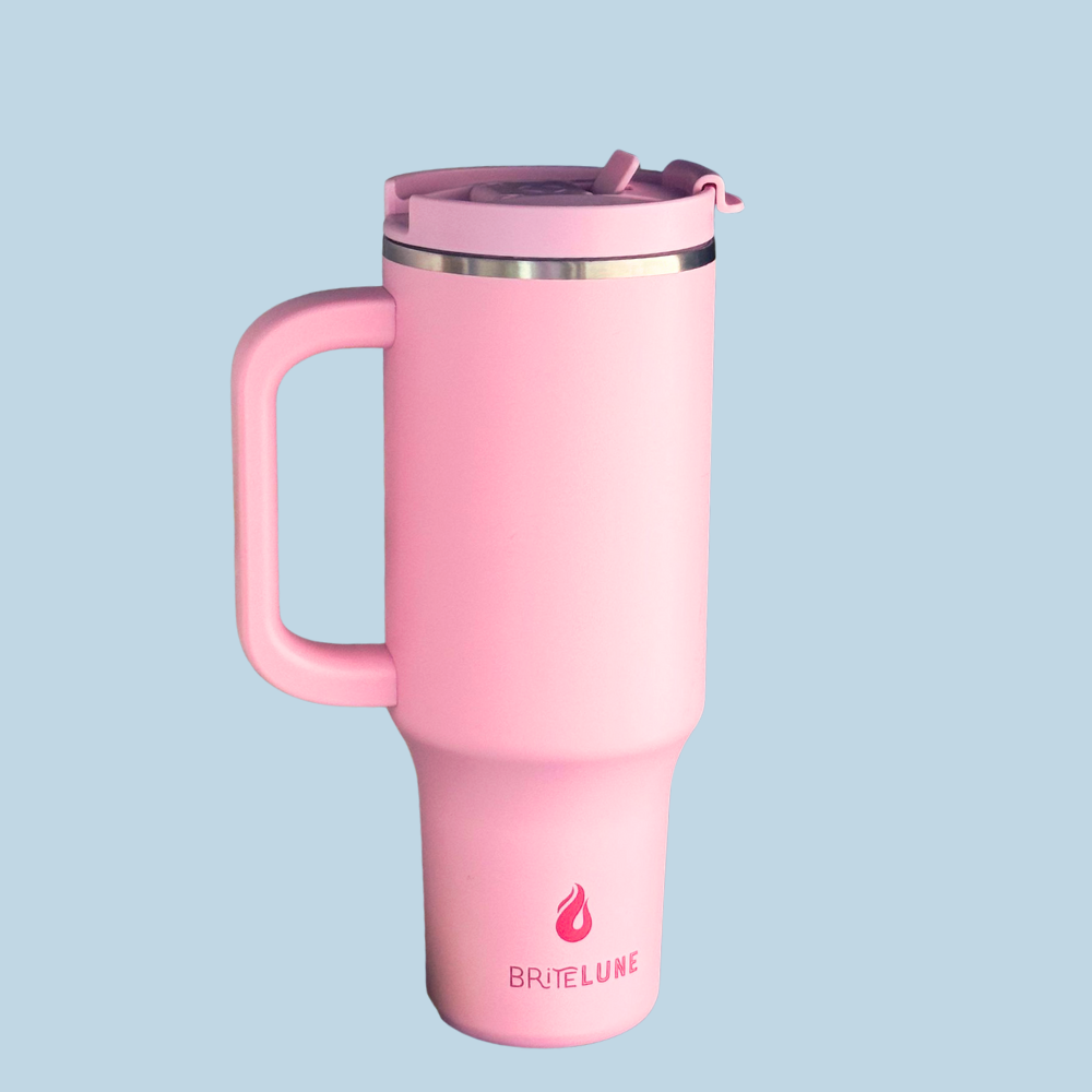 <p>"It’s not just about hydration — it’s peace of mind in your gym bag."</p>