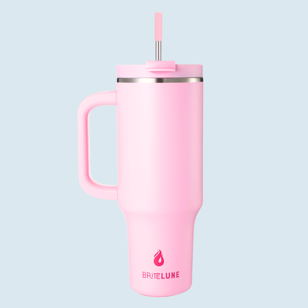 <h2>BriteLune vs. "Other" Brands</h2>