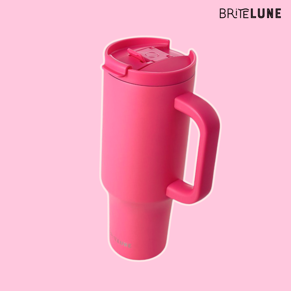 <p>"It’s not just about hydration — it’s peace of mind in your gym bag."</p>