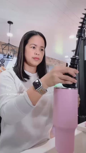 WhatsApp Video 2025-12-12 at 8.26.59 PM.mp4__PID:fa4fd297-177c-4b98-9aaf-19f5c32cf684