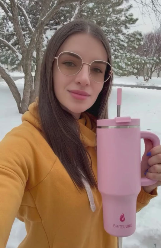 Untitled design.mp4__PID:f7f7fb79-ce58-495d-9afe-6be9411555b2